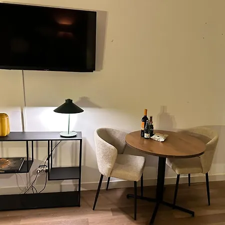 AparthotelTribunal-2